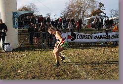 Begles 15.12.13 01 879 * 679 x 453 * (177KB)